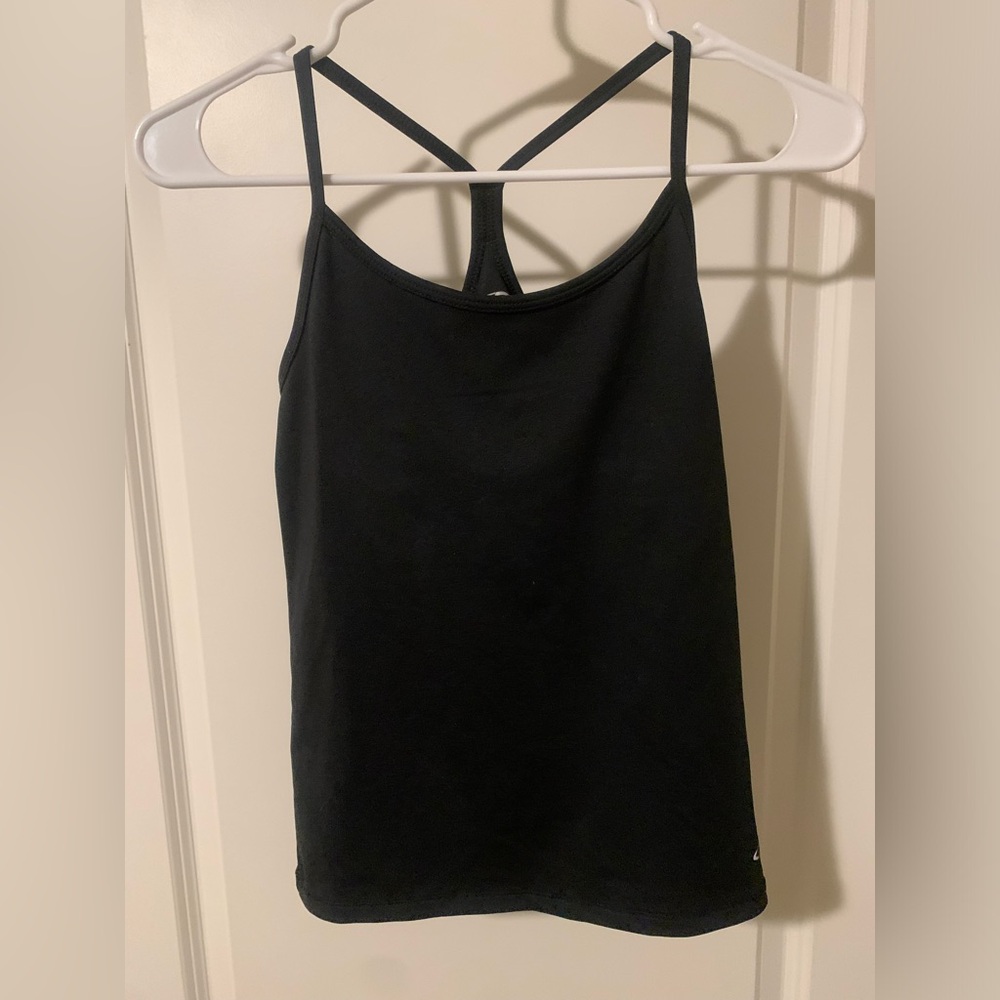 Champion Racerback Workout Tank